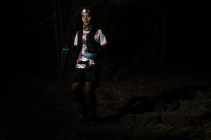 BIB: 
                            <button type="button" onclick="openModal(6962640)" class="btn btn-primary btn-sm float-right btn-popup" data-toggle="modal" data-target=".modal-high-quality">
                        <i class="fas fa-shopping-cart"></i> Add to Cart
                    </button>
                                            <button type="button" onclick="isThisMe(6962640, true)" class="btn btn-success btn-sm float-right btn-popup btn-isme hidden" data-toggle="tooltip" data-placement="bottom" title="นี่คือรูปของคุณใช่ไหม คลิกที่นี่เพื่อเอาเข้าอัลบั้ม">
                        <i class="fas fa-plus"></i> Add to album
                    </button>
                    <button type="button" onclick="isThisMe(6962640, false)" class="btn btn-warning btn-sm float-right btn-popup btn-isnotme hidden">
                        <i class="fas fa-ban"></i> Remove from album
                    </button>